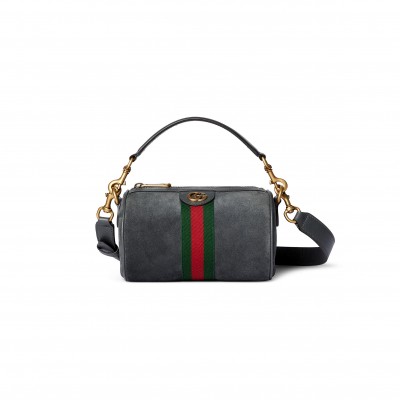 GUCCI OPHIDIA MINI BAG 846869 (18.5*11*11cm)
